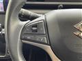 2018 Suzuki Wagon R