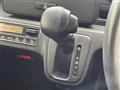 2018 Suzuki Wagon R