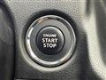 2018 Suzuki Wagon R