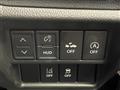 2018 Suzuki Wagon R