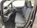 2018 Suzuki Wagon R