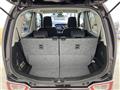 2018 Suzuki Wagon R