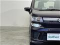 2018 Suzuki Wagon R