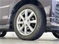 2018 Suzuki Wagon R