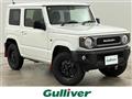 2023 Suzuki Jimny