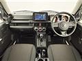 2023 Suzuki Jimny