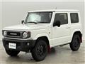 2023 Suzuki Jimny