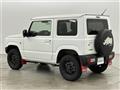 2023 Suzuki Jimny