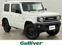 2023 Suzuki Jimny