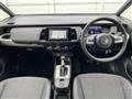 2022 Honda Fit