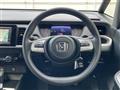 2022 Honda Fit