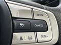 2022 Honda Fit