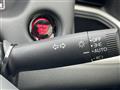 2022 Honda Fit