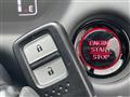 2022 Honda Fit