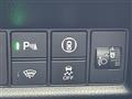 2022 Honda Fit