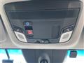 2022 Honda Fit