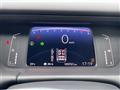2022 Honda Fit