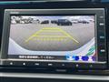 2022 Honda Fit