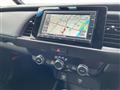 2022 Honda Fit