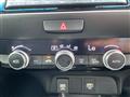 2022 Honda Fit