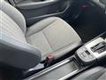 2022 Honda Fit