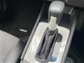 2022 Honda Fit