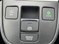 2022 Honda Fit