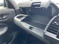 2022 Honda Fit
