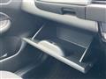 2022 Honda Fit