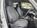 2022 Honda Fit