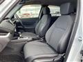 2022 Honda Fit