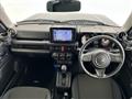 2022 Suzuki Jimny