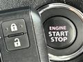 2022 Suzuki Jimny
