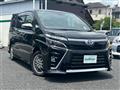 2021 Toyota Voxy