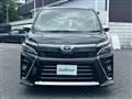 2021 Toyota Voxy