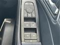 2025 Nissan X-Trail