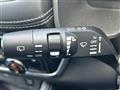 2025 Nissan X-Trail