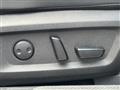 2025 Nissan X-Trail