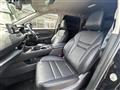 2025 Nissan X-Trail