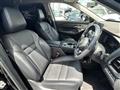 2025 Nissan X-Trail