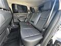 2025 Nissan X-Trail