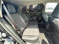 2025 Nissan X-Trail
