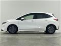 2022 Nissan Note