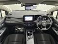 2022 Nissan Note