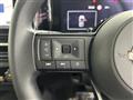 2022 Nissan Note