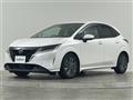 2022 Nissan Note