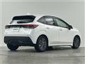 2022 Nissan Note
