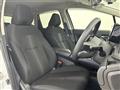 2022 Nissan Note