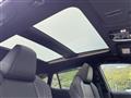 2025 Toyota Harrier Hybrid