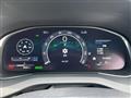 2025 Toyota Harrier Hybrid